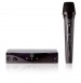AKG Perception PW V-SET ročni daljinski mikrofon